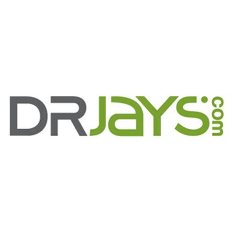 dr jays reviews